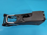 Podłokietnik TUNEL Opel Insignia A 13289021 EUROPA