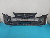 Zderzak przód Hyundai I30 I 07-12