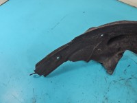 Nadkole tył lewe Toyota Rav4 V 65638-42020