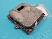 Przetwornica xenon Audi A3 8P 1307329066