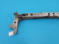 WZMOCNIENIE CZOŁOWE Pas przedni Opel Astra V K