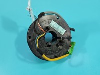 Taśma airbag zwijak Mercedes Sprinter II 906 A9065402345