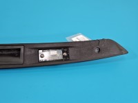 Klamka klapy tył Vw Tiguan I 07- 5N0827566