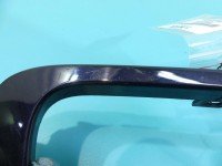 Spoiler lotka klapy BMW 7 G11 G12 granatowy A89