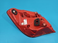 Lampa tył prawa BMW F01 sedan EUROPA 7182198