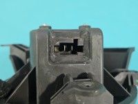 Dmuchawa nawiewu wentylator Peugeot Bipper europa 507730100