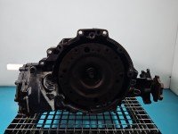 Skrzynia biegów automat AUDI A6 C7 3.0 TDI
