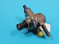 pompka Pompa paliwa Audi A3 8P 1.4 TFSI 03C127026C