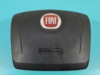 Poduszka powietrzna kierowcy airbag Fiat Ducato IV 07354879950