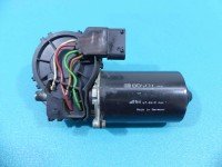 Silniczek Silnik wycieraczek przód Bmw e36