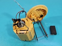 pompka Pompa paliwa Mercedes ML W164 3.0 CDI V6 A1644701794 Mercedes