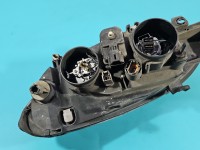 Reflektor prawy lampa przód Nissan Primera P11 EUROPA