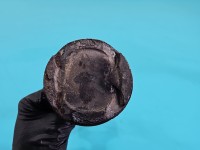 Tłok BMW G20 2.0 T (B48b20a) 184KM