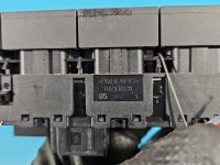 Przełącznik PANEL PRZEŁĄCZNIKÓW Skoda Octavia III 5E1927238
