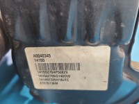 Przekładnia kierownicza maglownica Ford Focus Mk3 A0040345, 41516736M