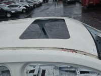 Dach Mercedes GL II X166 HB 5d