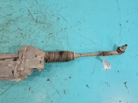 Przekładnia kierownicza maglownica Skoda Octavia III 5Q1423050AN, 5Q0959755G, 5Q0910143C