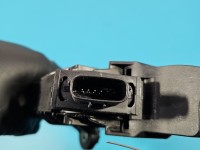 Pedał gazu potencjometr kia Stonic 17-20 1.2 16V 6194927975