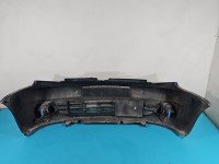 Zderzak przód przedni Citroen Xsara Picasso granatowy EYP