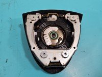 Deska rozdzielcza konsola kokpit Hyundai I30 I 07-12 eu