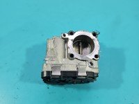 Przepustnica Fiat Tipo II 15- 46351286 1.0 T (46349385)