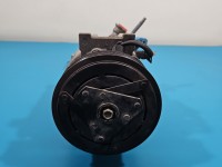 Sprężarka klimatyzacji kompresor 68084281AE Fiat Freemont 2.0 JTD