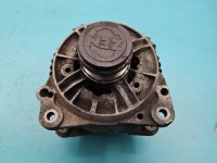 TEST Alternator Audi A4 B5 1.9 tdi