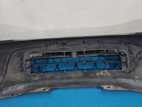 Zderzak przód przedni Honda CR-V I NH623M