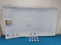 Podsufitka Opel Grandland HB