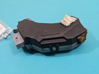 Opornik rezystor Opel Vectra C 73421312U