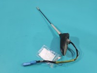 Antena Opel Zafira B Z21B