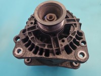 TEST Alternator Seat Leon I Toledo II 1.6 16V 028903028D