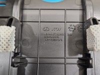 Osłona ZAŚLEPKA PLASTIK Hyundai Elantra VII 20- 96031-AA000
