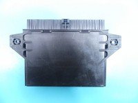 Komputer Sterownik silnika Ford Focus Mk3 1.6 EcoBoost 0261S07430, BV61-12A650