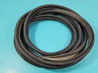 Uszczelka klapy Toyota Proace City