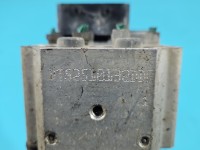 Pompa abs Opel Movano II 13509006U, 13664106, 8200196053