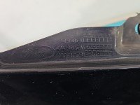 Błotnik przód prawy Ford Kuga Mk1 I 08-13 czarny F8