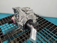 Reduktor Suzuki Vitara II 2015- 1.5 16V 4X4 4WD