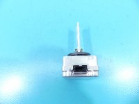 ŻARNIK STARTER ZAPŁONNIK CEWKA XENON Citroen C5 II X7