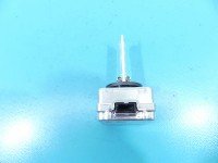 ŻARNIK STARTER ZAPŁONNIK CEWKA XENON Citroen C5 II X7