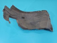 Nadkole przód lewe BMW X1 E84 2990089