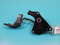 Pedał gazu potencjometr Nissan Qashqai I J10 06-13 1091A 2.0 16V