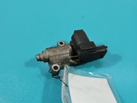 Silniczek Silnik krokowy Hyundai Tucson I 2.0 16V XD20 35150-23700, 9520930001