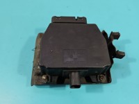 Zawór magnetyczny 6Q0906625 Mitsubishi Grandis 2.0 DID