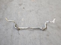 Drążek stabilizatora przód Kia Niro I 16-22