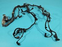 InstalacJa Wiązka silnika 9673749780 1.6 hdi Peugeot 508 I