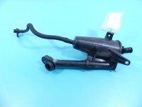 Rura Opel Insignia A 2.0 CDTI 70330334, 55567249 przewód Diesel, IMPRK1131576, 70330334, 55567249, Europejska, ODMA