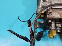 Pompa wtryskowa Vw Passat B4 0460494358 1.9 TD
