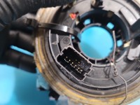 Taśma airbag zwijak Audi A4 B7 4E0953541