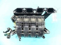 Kolektor ssący Toyota Verso 09-18 1028189S01 1.6 16V